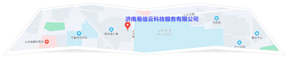 海西律师在线咨询
